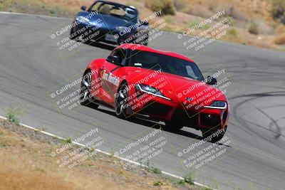 media/Jun-17-2023-Speed Ventures (Sat) [[a60324b5d0]]/5-Blue/turn 14/